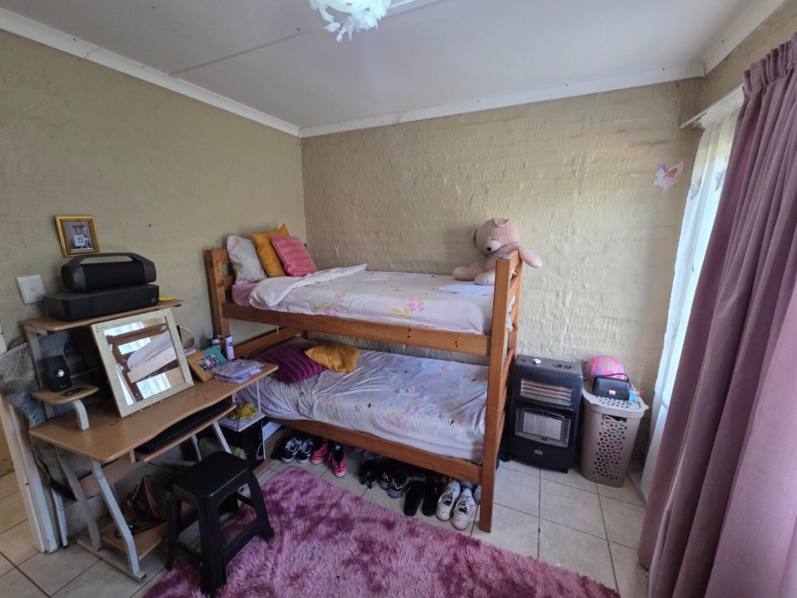 3 Bedroom Property for Sale in Lourierpark Free State